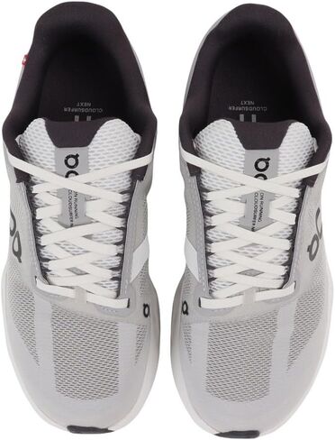 On Women's Cloudsurfer Next Sneakers in Saudi Arabia