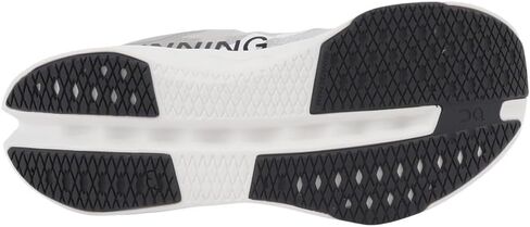 On Women's Cloudsurfer Next Sneakers in Saudi Arabia