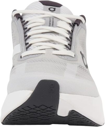 On Women's Cloudsurfer Next Sneakers in Saudi Arabia