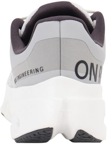 On Women's Cloudsurfer Next Sneakers in Saudi Arabia