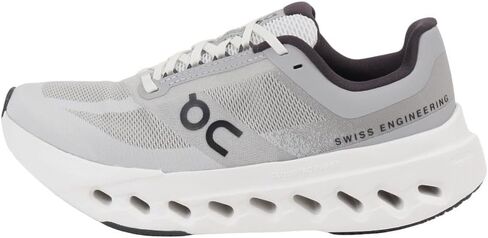 On Women's Cloudsurfer Next Sneakers in Saudi Arabia