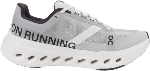 On Women's Cloudsurfer Next Sneakers in Saudi Arabia