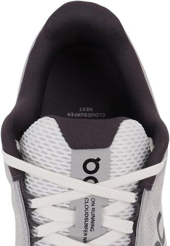 On Women's Cloudsurfer Next Sneakers in Saudi Arabia