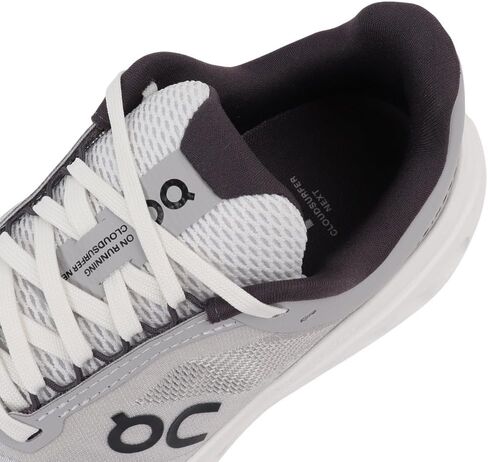 On Women's Cloudsurfer Next Sneakers in Saudi Arabia