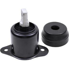 ApplianPar Front Right Engine Motor Mount for Honda Accord 2003-2008 3.2L Auto Trans
