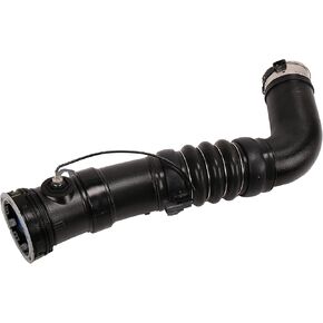 Genuine Parts 84189332 Intercooler Outlet Air Hose