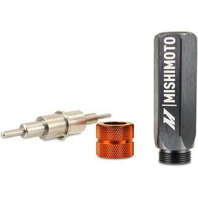 Mishimoto Braid Spreader Tool for -3 to -8AN PTFE Line