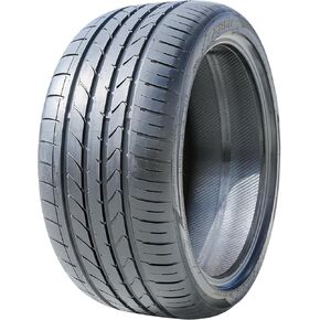 Atturo AZ850 Summer Truck/SUV High Performance Radial Tire-265/50R19 265/50ZR19 265/50/19 265/50-19 110Y Load Range XL 4-Ply BSW UTQG 320AA