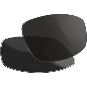Polarized Replacement Lenses for Spy Optic Cooper Sunglasses