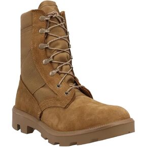 حذاء رجالي من McRae FootWear مقاس 25.4 سم مع نعل خارجي بنما 6189 in Kuwait