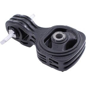 ApplianPar Rear Lower Torque Motor Mount for Honda Civic 1.8L 2006-2011