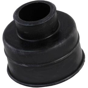 RareElectrical New Pto Rubber Boot Series متوافق مع Sea-Doo GTS GTS GTX SP SPI XP GS GSI GSI LE HX SPX GSX RFI LRV RX 89-91 92-96 97-01 800CC 951CC 1997-2006 by part 272000001