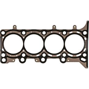 FEL-PRO 26753 PT Engine Cylinder Head Gasket