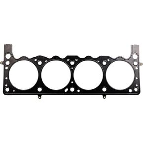 Cometic Head Gasket - C15535-036