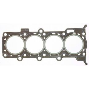 Fel-Pro 9968 Pt Head Gasket
