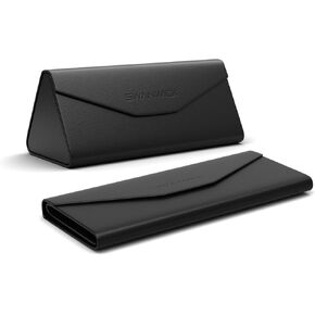 Swanwick Foldable Eyeglass Case
