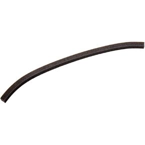 GM Genuine Parts 42465909 Upper Radiator Air Seal
