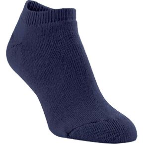 جوارب كلاسيكية منخفضة من World's Softest Socks in Saudi Arabia