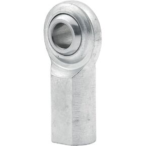Allstar Performance ALL58036 Standard Series 3/8" Steel Right Female Rod End