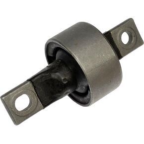 Dorman BC59760 Rear Suspension Trailing Arm Bushing Compatible with Select Honda Models