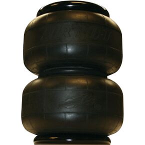 رفع الهواء 58343 Dominator D2500 Bellow Air Bag