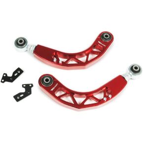 Truhart Rear Camber Kit Compatible For 2016+ Civic