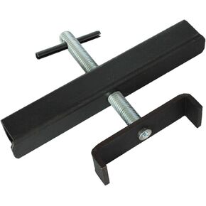 يناسب GM 250 ، 250C ، 350 ، 350C T-0151-REAR CLUCT SPRING TURN
