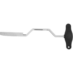 T10407, ABS Powerful Direct Disassembly Lever 7 Speed Direct Removal Tool for Auto