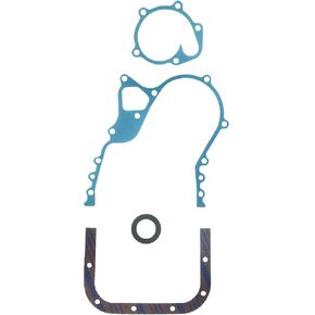 FEL-PRO TCS 45503 Timing Cover Gasket Set