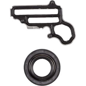 FEL-PRO TCS 46246 Engine Timing Cover Gasket Set