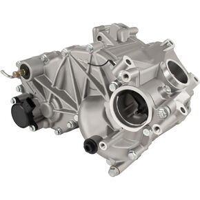 420684783 مربع التروس متوافق مع Can-AM Commander 800 1000 MAX 800R MAVERICK 1000R Outlander 1000 ATV Assembly 420248529 420257950