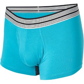 Mr. Davis Men's Trunks Cut Boxer Brief Underwear in Saudi Arabia