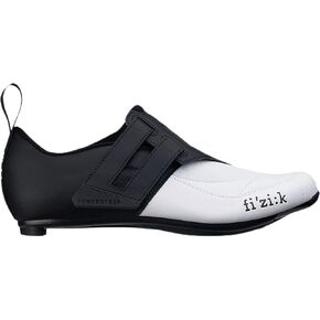 حذاء Fizik Powerstrap R4 للجنسين للكبار من الترياثلون in Kuwait