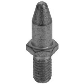 Mopar M8X1.2 Hub Stud - 6509744AA