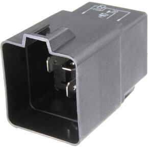 URO Parts LNA6706AA Multi Guird Relay