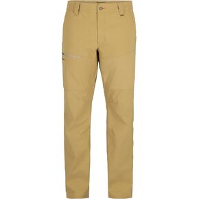 Simms Men's M's Guide Pant
