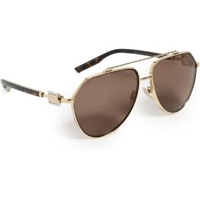 Dolce & Gabbana 0DG2315 Sunglasses