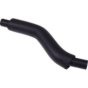 خرطوم صمام PCV 12261-46051 1226146051 12261-46050 متوافق مع GS400 GS300 IS300 SC300 1998-2005