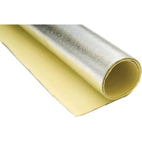 Thermo-Tec 16850 26 "× 40" حاجز الحرارة كيفلار