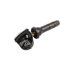 ACDelco GM Genuine Parts 13540602 Tire Pressure Indicator Sensor