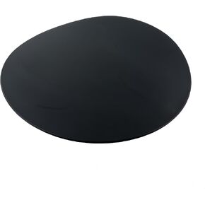 Gas Fuel Filler Lid Fit for Honda Pilot Series Replace 74481-SZA-A01ZZ