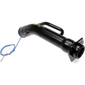 Dorman 577-948 Fuel Filler Neck Compatible with Select Chevrolet/GMC/Oldsmobile Models
