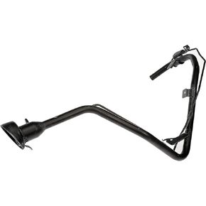 Dorman 577-142 Fuel Filler Neck Compatible with Select Nissan Models