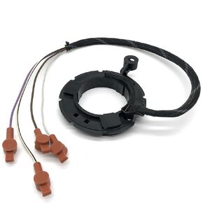 Trigger For Mercury 134-6453 Outboard 18-5797 68162A3 68162A6 96455A1 96455A8 50 60 65 70 HP 2-Stroke 3-Cylinder