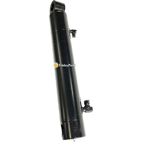 FridayParts Bucket Tilt Cylinder 7117174 Compatible for Bobcat Loader 773 S150 S160 S175 S185 S205 T180 T190