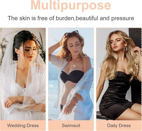 40 Pcs Disposable Nipple Covers - 4 Shapes Breast Covers, Self-Adhesive Pasties Stickers No Show in Saudi Arabia