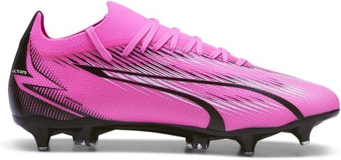 PUMA Men's Technical Sport Shoes Soccer in Saudi Arabia