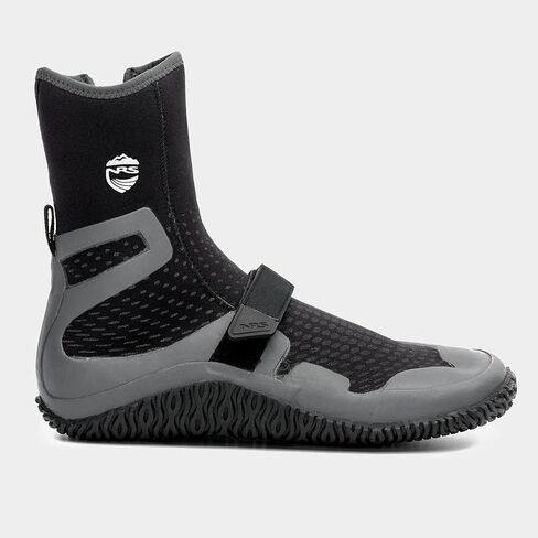 NRS Men's Paddle Wetshoes in Kuwait