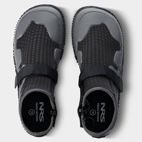 NRS Men's Paddle Wetshoes in Kuwait