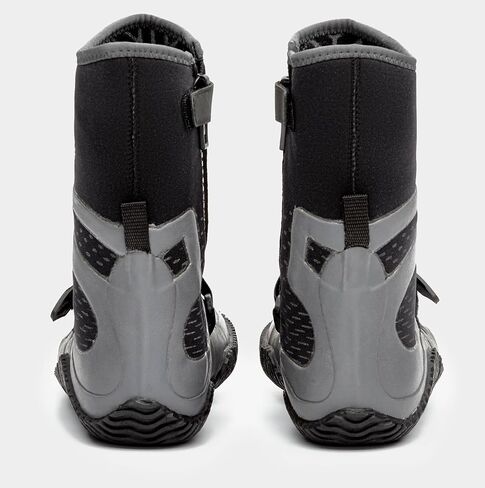 NRS Men's Paddle Wetshoes in Kuwait